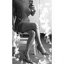 Ready ?, foto 2000x2000, 48 reacties, 171 stemmen
