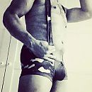 Ready for battle..., foto 640x640, 5 reacties, 16 stemmen