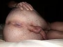 Ready for some, foto 4000x3000, 2 reacties, 15 stemmen