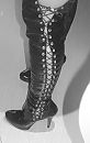 Ready to party, foto 673x1065, 28 reacties, 141 stemmen