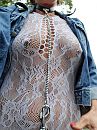 Ready voor GANGBANG, foto 1200x1600, 21 reacties, 139 stemmen
