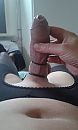 Rechtop, foto 1536x2560, 5 reacties, 24 stemmen