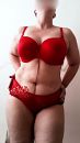Red... You like it to?, foto 1080x1920, 22 reacties, 105 stemmen