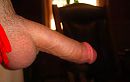 Red passion 1, foto 986x626, 0 reacties, 2 stemmen