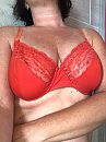 Red, foto 2320x3088, 20 reacties, 119 stemmen