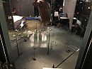 Reflections of, foto 4000x3000, 1 reacties, 1 stemmen