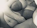 Relax, foto 3088x2320, 11 reacties, 95 stemmen