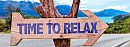 Relax, foto 1018x377, 1 reacties, 5 stemmen