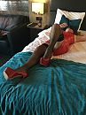 Relaxen, foto 2448x3264, 11 reacties, 72 stemmen