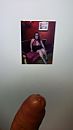 ReneenAngelique, foto 2250x4000, 2 reacties, 2 stemmen