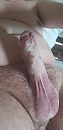 Result of ism, foto 1944x4000, 0 reacties, 3 stemmen