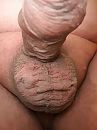 Resultaat, foto 2448x3264, 3 reacties, 4 stemmen