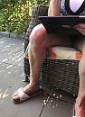 Ria, foto 1537x2112, 24 reacties, 85 stemmen