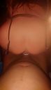 Ride sally ride, foto 1500x2666, 1 reacties, 2 stemmen