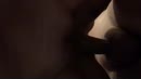 Rijpe vrouw, film 00:00:00, 7 reacties, 79 stemmen