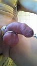 Ringen, foto 1080x1920, 17 reacties, 34 stemmen