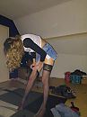 RippedSkirt, foto 3000x4000, 2 reacties, 24 stemmen