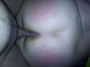 Rode billen, foto 800x600, 7 reacties, 34 stemmen