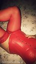 Rood, foto 720x1280, 5 reacties, 52 stemmen