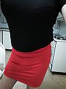 Rood en zwart, foto 2448x3264, 1 reacties, 5 stemmen