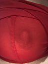 Rood, foto 2320x3088, 11 reacties, 59 stemmen