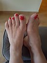Rood, foto 3000x4000, 18 reacties, 76 stemmen