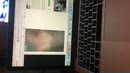 Roosjes, film 00:00:00, 8 reacties, 23 stemmen