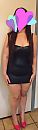 Roze, foto 971x3264, 13 reacties, 50 stemmen
