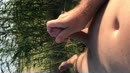 Ruk, film 00:00:27, 2 reacties, 14 stemmen