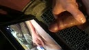 Rukken op zaad van 20Patrick, film 00:00:13, 0 reacties, 6 stemmen