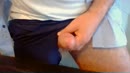 Rustig ..., film 00:00:26, 0 reacties, 3 stemmen