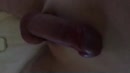 Rustig beginnen, film 00:00:24, 0 reacties, 4 stemmen