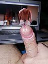 SAB, foto 3000x4000, 1 reacties, 10 stemmen