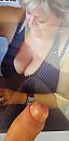 SAMMIEJ, foto 1931x3891, 3 reacties, 12 stemmen