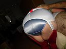 SEXI KONT IN MMMMMM, foto 4000x3000, 1 reacties, 5 stemmen