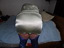 STRAKKE KONT, foto 4000x3000, 0 reacties, 5 stemmen