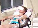 SUN, foto 197x146, 4 reacties, 31 stemmen