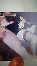 Sameen1955, foto 2250x4000, 0 reacties, 3 stemmen