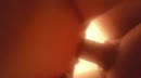 Samen in bad, film 00:00:20, 5 reacties, 32 stemmen
