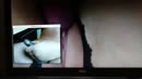 Samen met Experimental, film 00:00:00, 1 reacties, 11 stemmen
