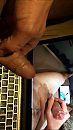 Samen, foto 750x1334, 0 reacties, 4 stemmen