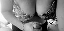 Samen spelen, foto 4000x1944, 13 reacties, 57 stemmen
