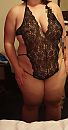 Samen uit, lekker in het hotel, foto 642x1212, 28 reacties, 150 stemmen