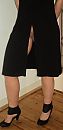 Samen uit, foto 1577x3224, 11 reacties, 46 stemmen