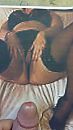 Sandol1, foto 720x1280, 1 reacties, 1 stemmen