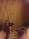 Sauna 6, foto 3000x4000, 0 reacties, 1 stemmen