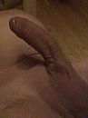Sauna III, foto 960x1280, 0 reacties, 1 stemmen