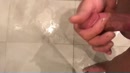 Schat dit is voor jou, film 00:00:18, 8 reacties, 31 stemmen