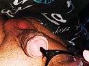 Schele lul, foto 3648x2736, 10 reacties, 33 stemmen