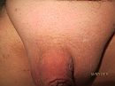 Scheren, foto 4000x3000, 6 reacties, 19 stemmen